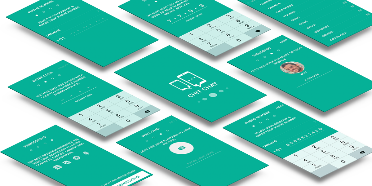 Whatsapp Business