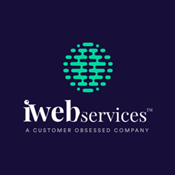iwebservices