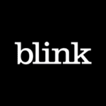 blink