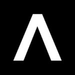 ameronix