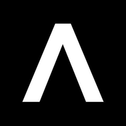 ameronix