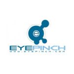 eyepinch interactive