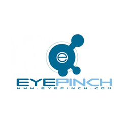 eyepinch interactive