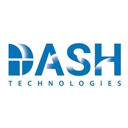 dash technologies