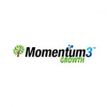 Momentum3Growth