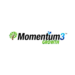 Momentum3Growth