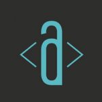 Apperson Labs