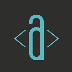 Apperson Labs