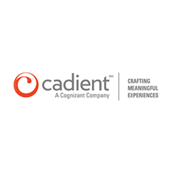 Cadient Group