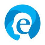 elitepath