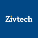 zivtech