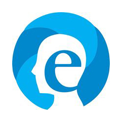 elitepath