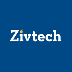 zivtech