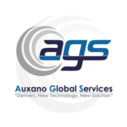 auxano global services