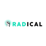 radical company