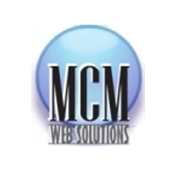 mcm web solutions