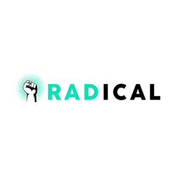 radical company