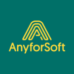 AnyforSoft