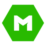 mojotech