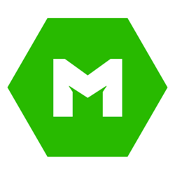 mojotech