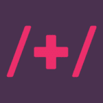 code/+/trust