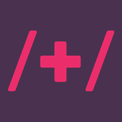 code/+/trust