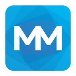 mobile mentor