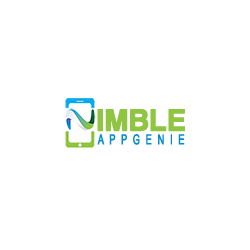 nimble appgenie