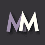 mystic media