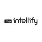 the intellify
