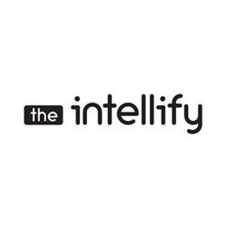 the intellify