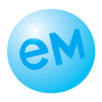 empower mobility