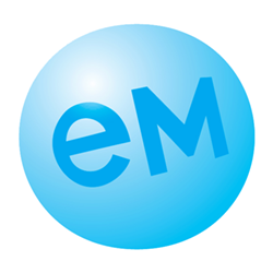 empower mobility