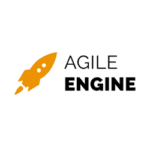 AGILE ENGINE