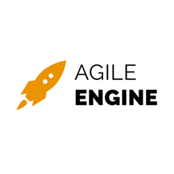 AGILE ENGINE