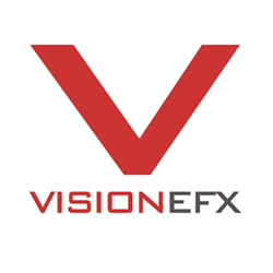 visionefx