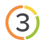 3advance apps