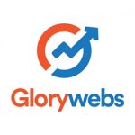 Glorywebs