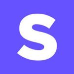 south digital agency