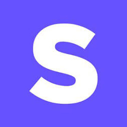 south digital agency