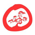 bonsai media group