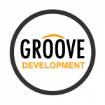 Groove Development, LLC