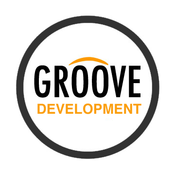 Groove Development, LLC