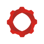 PromptWorks
