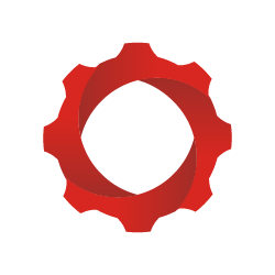 PromptWorks