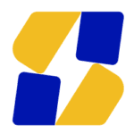 sprinthub mobile