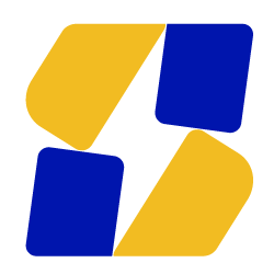 sprinthub mobile