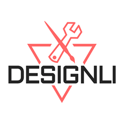 designli