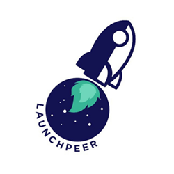launchpeer