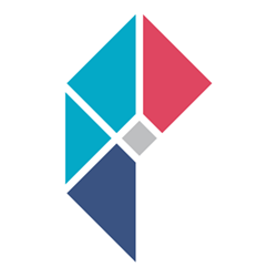 pointclear solutions